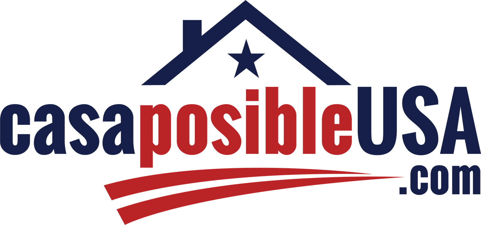 Casa Posible USA
